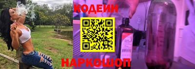 a pvp Бузулук