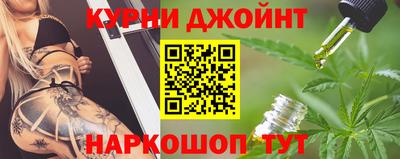 a pvp Бузулук