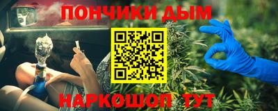 a pvp Бузулук