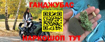 a pvp Бузулук
