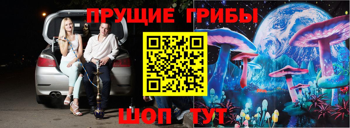 Кохма  Галлюциногенные грибы мухоморы  Псилоцибиновые грибы Psilocybine cubensis  Вход с VPN 